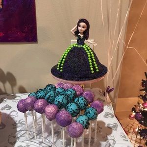 Meet your Posher, Bhavana